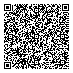 QR код "ДЕЛЬТА"