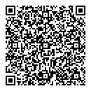 QR код "Акварель"