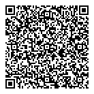 QR код "Сам-Сан"