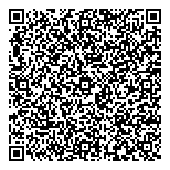 QR код "Брянскдревпроект"
