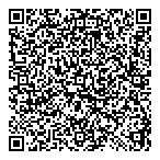 QR код "Проект-Консалтинг"