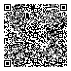 QR код "Строй-Вектор"
