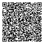 QR код "Сапожок"