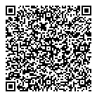 QR код "Стройпроект"