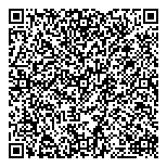 QR код "Проект-Плюс"