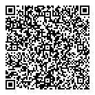 QR код "Архсити"