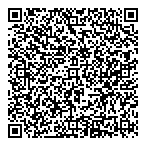QR код "Столичный Строитель"