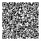 QR код "Спецпроектсервис"