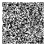 QR код "Геокомплекс"