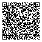 QR код "Правозащитник"