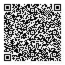 QR код "Метида"