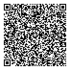 QR код "Сретенка"