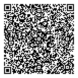 QR код "Строй-площадка"