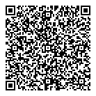 QR код "Пассаж"