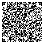 QR код "Персия"