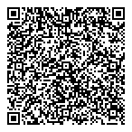 QR код "Алладин"