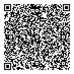 QR код "Персия"