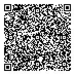 QR код "Ализе"