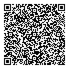 QR код "РИО"