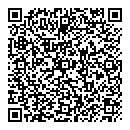 QR код "Ампир"