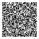 QR код "Мир штор"