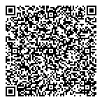 QR код "Магазин тканей"