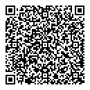 QR код "Аршин"