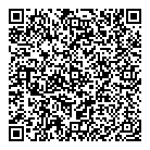 QR код "Лаофер"