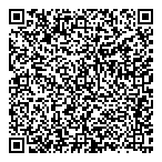 QR код "Шторы"
