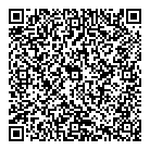 QR код "Шторы"