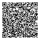 QR код "Юпитер"