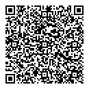 QR код "Аршин"