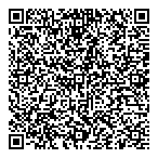 QR код "Элегант"