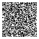 QR код "ВЕВиФС"