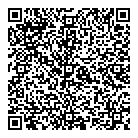QR код "Bellona"