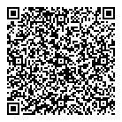 QR код "Магазин тканей"