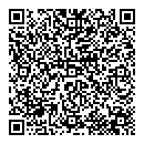 QR код "Шторы"