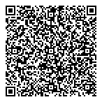QR код "Тюлевый салон"