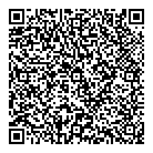 QR код "Шторы"
