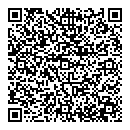 QR код "Шторы"