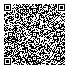 QR код "MAG"