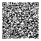 QR код "Леона"
