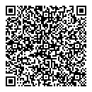 QR код "Ампир"