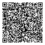 QR код "Элегант"