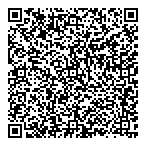 QR код "Шторы"