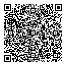 QR код "Ампир"