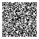 QR код "Лесси"