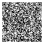 QR код "Все для шитья"