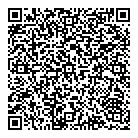 QR код "Волшебница"