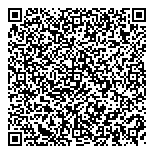 QR код "Дом быта на Нижегородской"